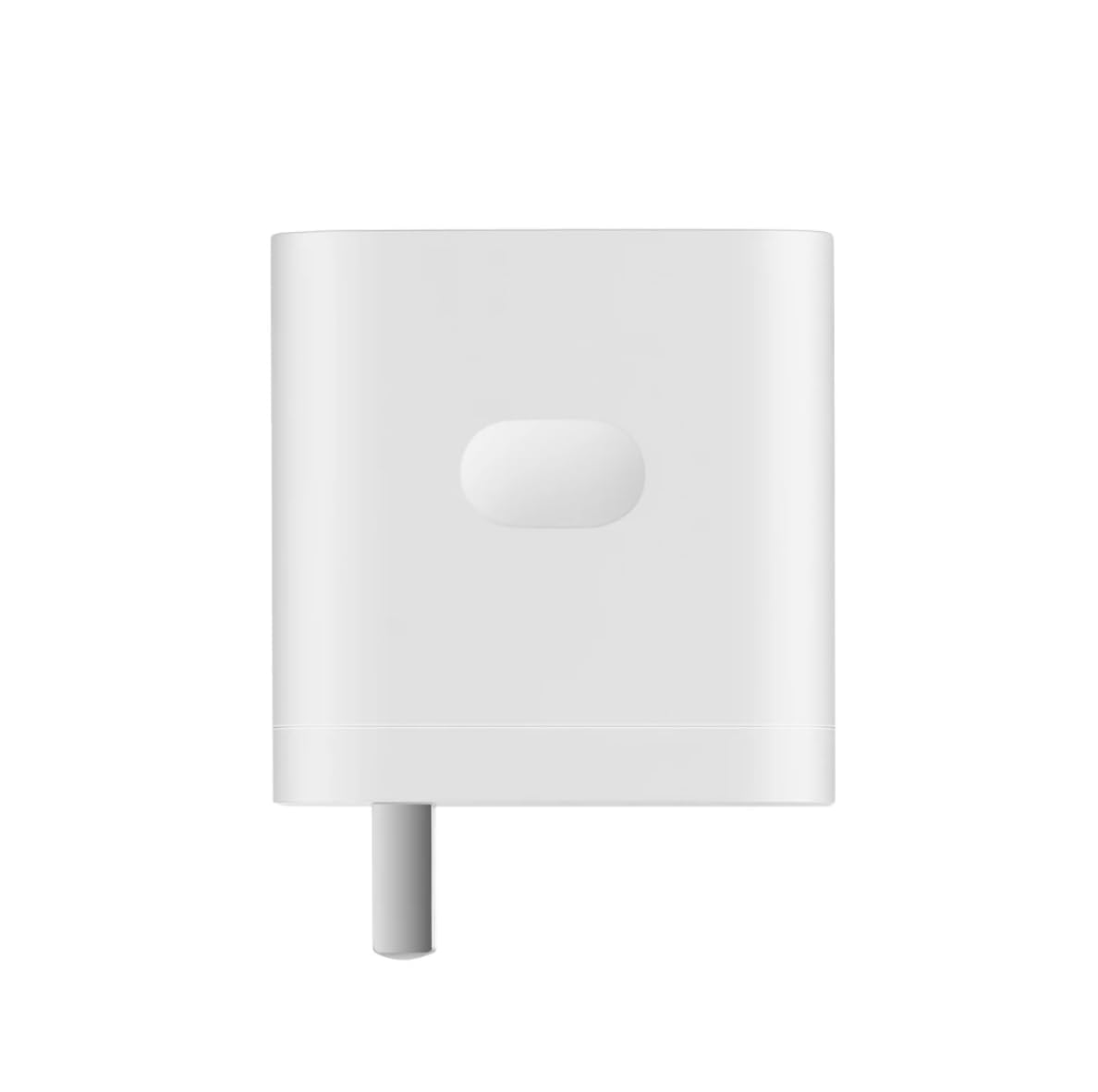 160W Super VOOC Fast Charger With Cable Compatible with one-Plus Fold etc