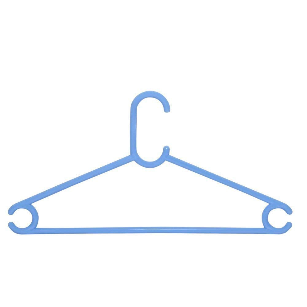 Basic Hanger For Clothes Model 1