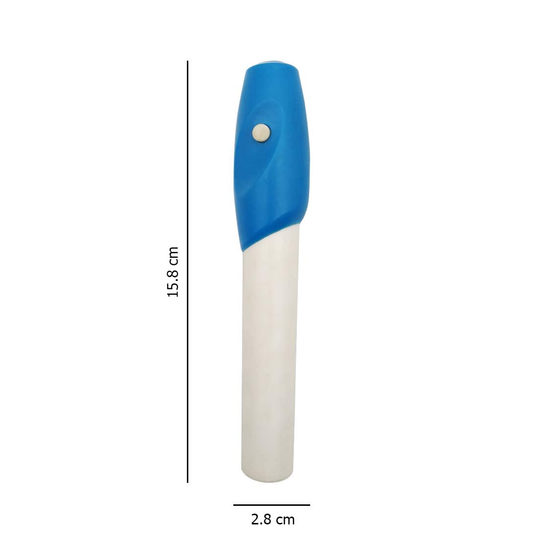 Electric Engraving Pen - Cordless Engraving Machine for Metal, Glass, Wood & Jewellery | DIY Personalization Tool with 2 Nibs - Ideal for Gift Marking, Crafts & Small Businesses Engraveit