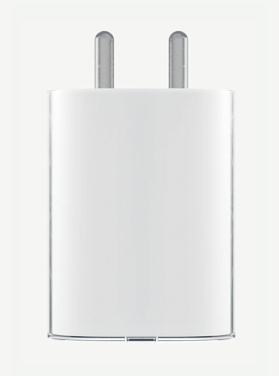 45W Nothing USB C Wall Charger With Cable Super Fast Charging Type C to Type C For Nothing Phone 2a/Phone 2/Phone 1, PPS PD