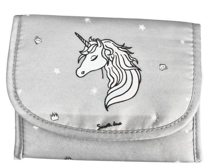 3 Pcs Sanitary Napkin Pouch Holders Stylish Waterproof | Travel-Friendly Storage for Pads & Feminine Hygiene Essentials