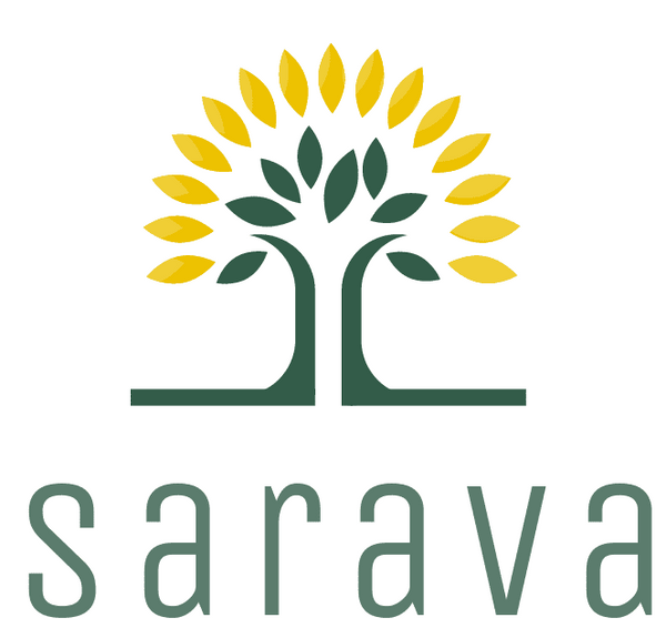 Sarava.in