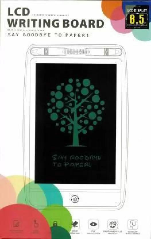 8.5 inch Electronic LCD Writing Tablet