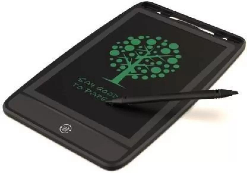8.5 inch Electronic LCD Writing Tablet