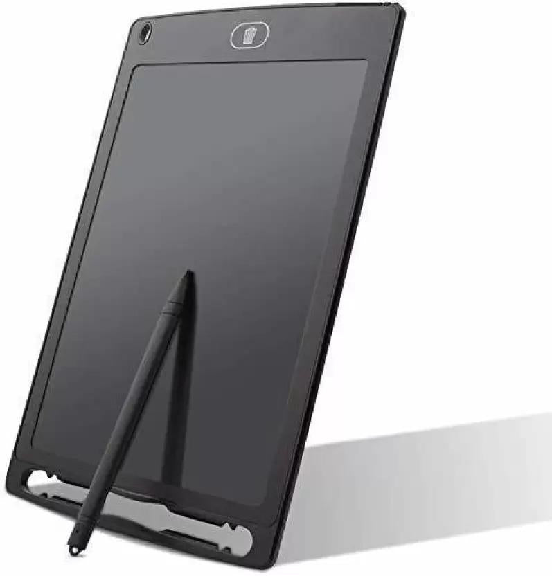 8.5 inch Electronic LCD Writing Tablet