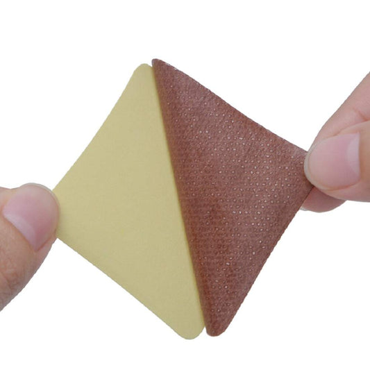 Anti-Smoking Patches (10 Pcs) – Support for Smoke-Free Lifestyle