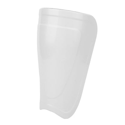 Cordless Calf Massager with Heat for Leg Pain & Stiffness Relief