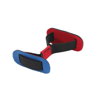 Hallux Valgus Bunion Corrector Belt Elastic Strap for Big Toe Relief!!