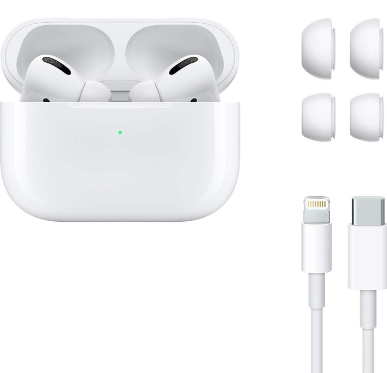 Ultra Watch T10 Ultra + Airbuddy Pro Combo🔥