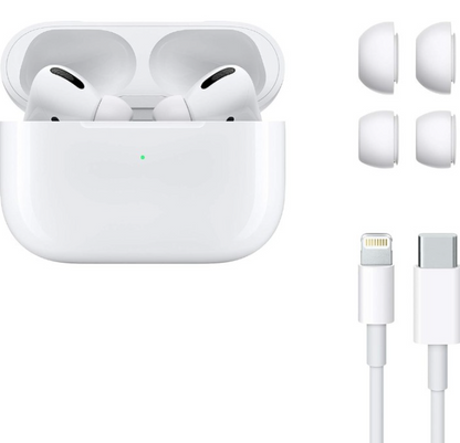 Ultra Watch T10 Ultra + Airbuddy Pro Combo🔥