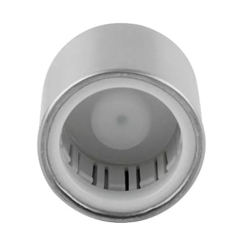 Wine Bottle Stopper | Reusable Vacuum Sealed Stainless Steel Wine & Champagne Preserver | Airtight Beverage Bottle Stopper for Bar & Home Use